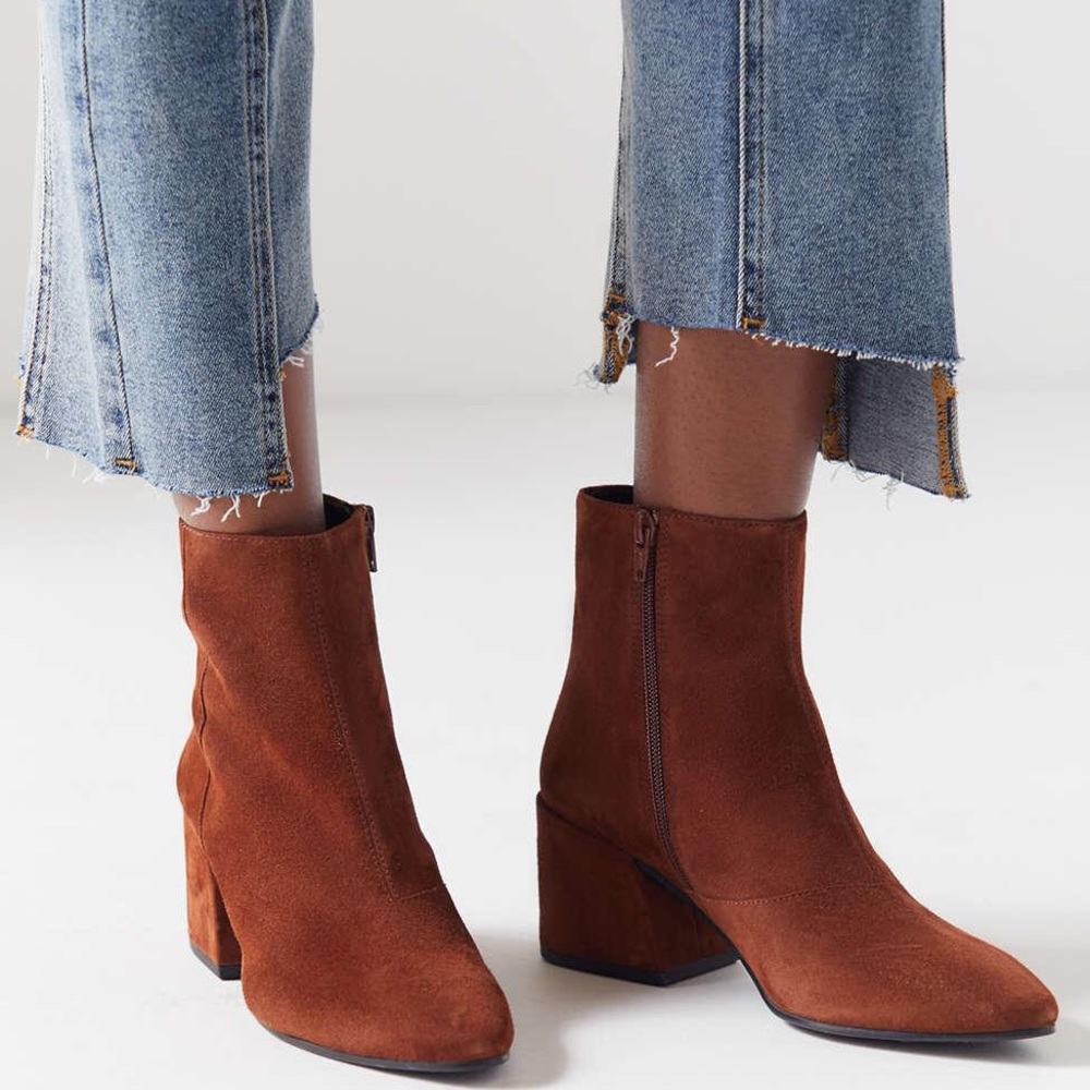 Vagabond Olivia Boot